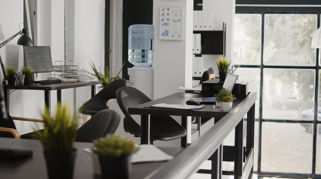 Infraestructura Lirexito