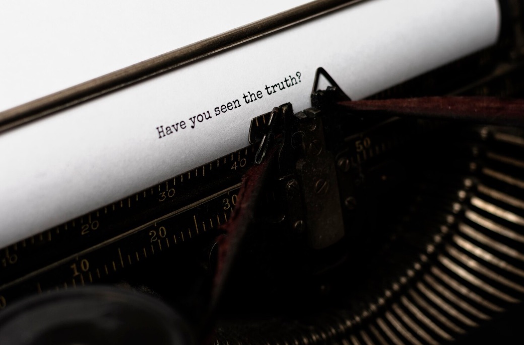 Periodismo profesional