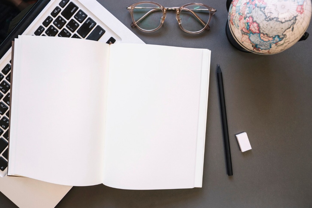 Redacción profesional